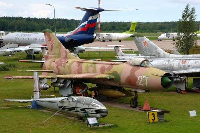 7825191758_522666e803_o mmnb.jpg